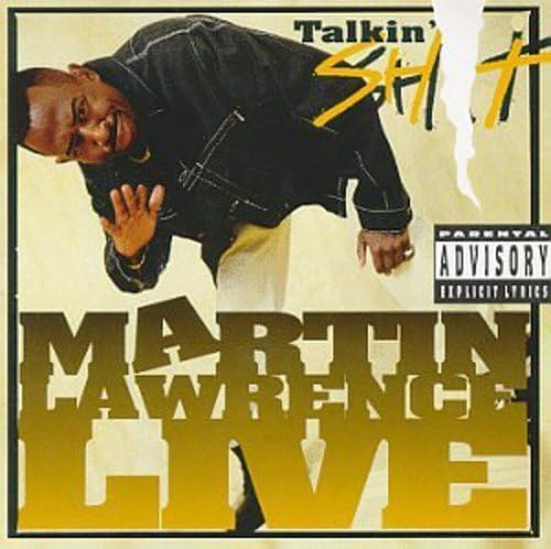 Amazon.com: Eminem: Live from New York City : Eminem, Hamish